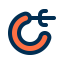 Earring icon 64x64