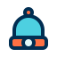 Hat icon 64x64