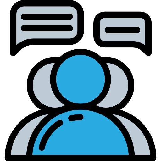 Group icon