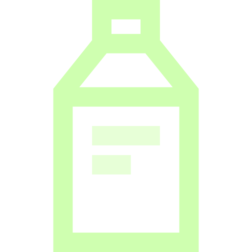 Soap icon