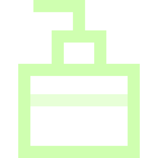Soap icon