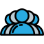 Group icon 64x64