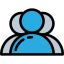 Group icon 64x64