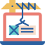 Maintenance Ikona 64x64