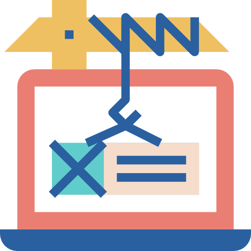 Maintenance icon