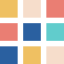 Menu Ikona 64x64