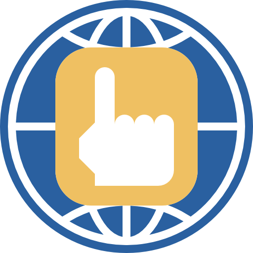 Domain icon