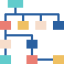Sitemap Ikona 64x64
