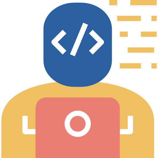 Programmer Symbol
