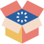 Package icon 64x64