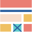 Web page icon 64x64