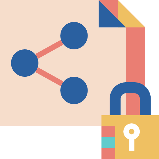 File icon