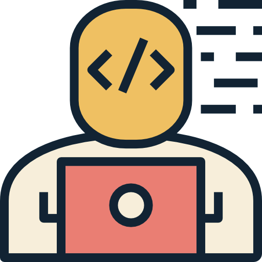 Programmer іконка