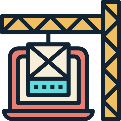 Maintenance icon