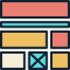 Web page icon 64x64