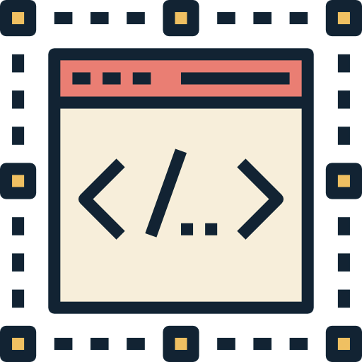 Browser icon