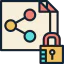 File icon 64x64