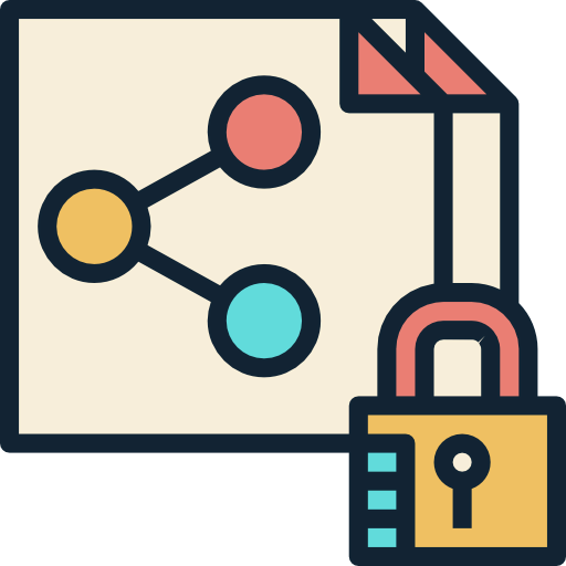 File icon