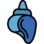 Shell Symbol 64x64
