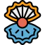 Shell Symbol 64x64