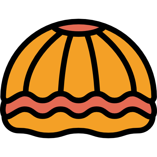 Shell Ikona