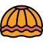 Shell Symbol 64x64