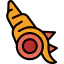 Shell Symbol 64x64