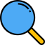 Search icon 64x64