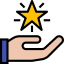 Premium icon 64x64
