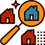 House icon 64x64