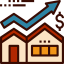 Mortgage icon 64x64