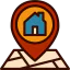 Placeholder icon 64x64