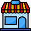 Store icon 64x64