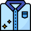 Shirt icon 64x64