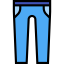 Pants icon 64x64