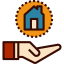 House icon 64x64