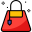 Bag icon 64x64