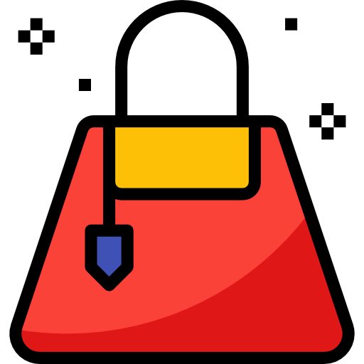 Bag icon