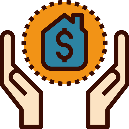House icon
