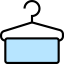 Hanger icon 64x64