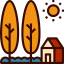 House icon 64x64