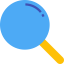 Search icon 64x64