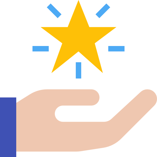 Premium icon