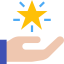 Premium icon 64x64