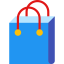 Bag icon 64x64