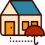 House icon 64x64