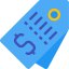 Tag icon 64x64
