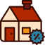 House icon 64x64