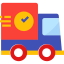 Truck icon 64x64