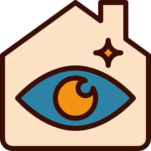 House icon